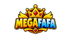 bola tangkas online semua pasti royal